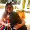 kaylee72492